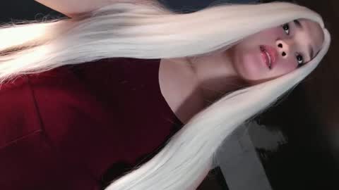 slutty_hannaxx online show from 1, 7, 2026