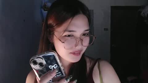 slutty_hannaxx online show from 2, 7, 2026