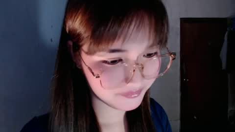 slutty_hannaxx online show from 7, 7, 2026