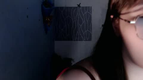 slutty_hannaxx online show from 9, 7, 2026