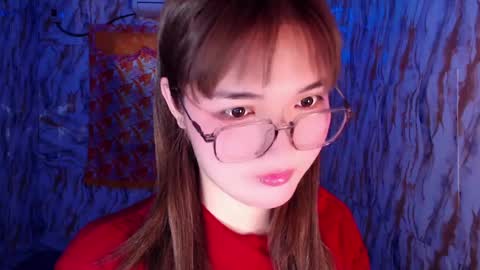 slutty_hannaxx online show from 12, 7, 2026