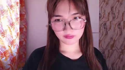 slutty_hannaxx online show from 17, 7, 2026
