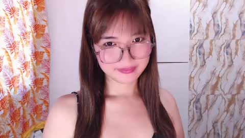 slutty_hannaxx online show from 17, 7, 2026
