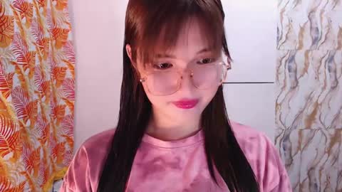 slutty_hannaxx online show from 19, 7, 2026