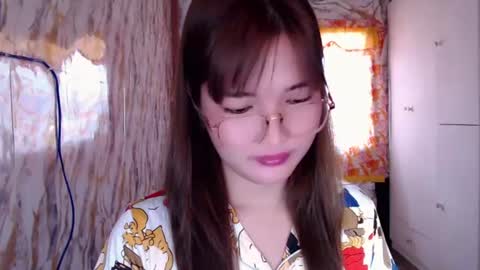 slutty_hannaxx online show from 21, 7, 2026