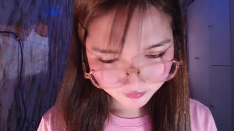 slutty_hannaxx online show from 26, 7, 2026