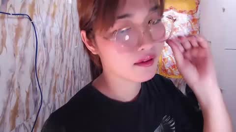 slutty_hannaxx online show from 1, 8, 2026
