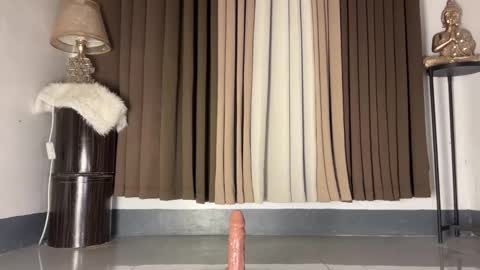 Snapshot of slutty_lavinia chatting on 17, 2, 2026 Slutty Lavinia online show from 17, 2, 2026