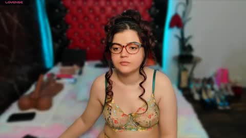 Snapshot of slutty_milf_bitch chatting on 30, 3, 2026 Ana online show from 30, 3, 2026