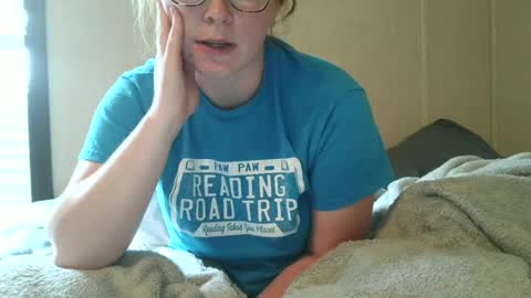 Snapshot of slutty_redhead3 chatting on 14, 6, 2026 Slutty redhead3 online show from 14, 6, 2026
