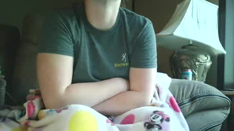 Snapshot of slutty_redhead3 chatting on 19, 6, 2026 Slutty redhead3 online show from 19, 6, 2026