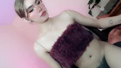 slutty_rose69 online show from 16, 5, 2026