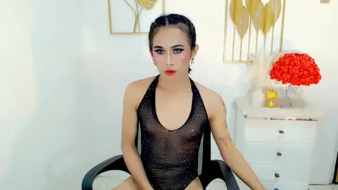 Snapshot of slutty_vanna chatting on 20, 2, 2025 mia online show from 20, 2, 2025