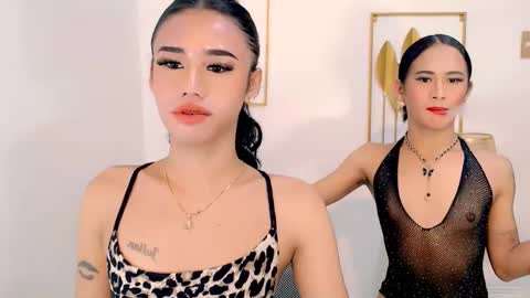 Snapshot of slutty_vanna chatting on 9, 3, 2025 mia online show from 9, 3, 2025