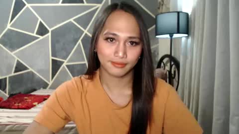 Snapshot of slutty_yesha chatting on 1, 12, 2024 Slutty yesha online show from 1, 12, 2024