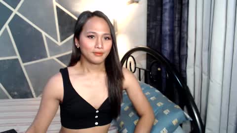 Snapshot of slutty_yesha chatting on 29, 1, 2025 Slutty yesha online show from 29, 1, 2025