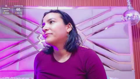 Snapshot of sluttyandmature chatting on 29, 5, 2026 MARCELA online show from 29, 5, 2026