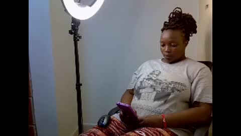 sluttydevil6 online show from 11, 1, 2025