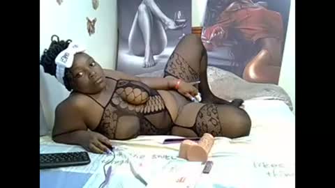 sluttydevil6 online show from 12, 3, 2025