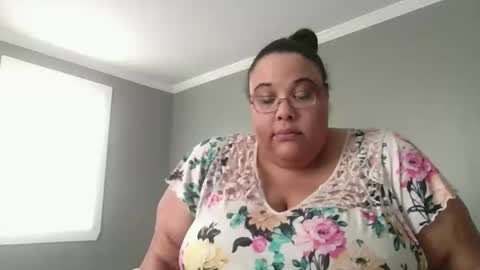 Jessica online show from 12, 2, 2026