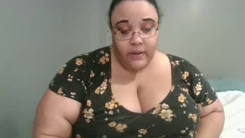 Jessica online show from 13, 3, 2026