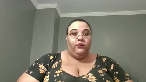 Jessica online show from 18, 3, 2026