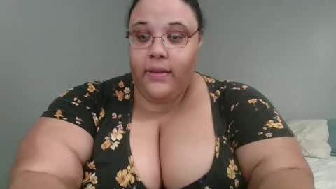 Jessica online show from 5, 4, 2026