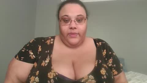 Jessica online show from 11, 4, 2026