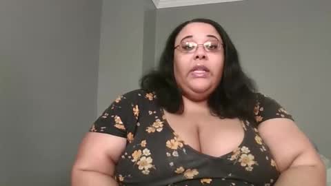 Jessica online show from 20, 4, 2026