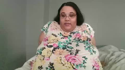 Snapshot of sluttyjess31 chatting on 21, 4, 2026 Jessica online show from 21, 4, 2026