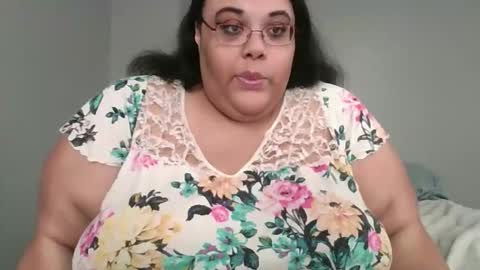 Snapshot of sluttyjess31 chatting on 24, 4, 2026 Jessica online show from 24, 4, 2026