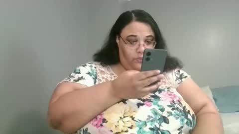 Snapshot of sluttyjess31 chatting on 26, 4, 2026 Jessica online show from 26, 4, 2026
