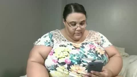 Snapshot of sluttyjess31 chatting on 27, 4, 2026 Jessica online show from 27, 4, 2026