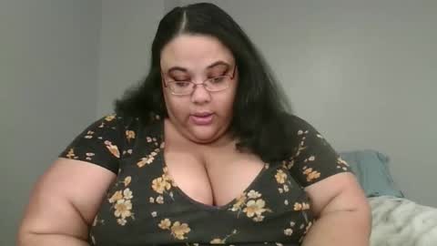 Snapshot of sluttyjess31 chatting on 29, 4, 2026 Jessica online show from 29, 4, 2026
