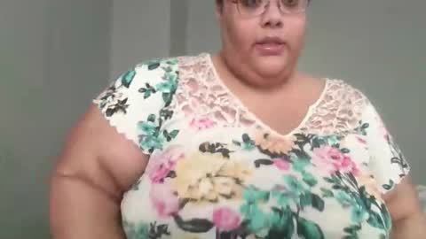 Snapshot of sluttyjess31 chatting on 3, 5, 2026 Jessica online show from 3, 5, 2026