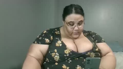 Snapshot of sluttyjess31 chatting on 6, 5, 2026 Jessica online show from 6, 5, 2026