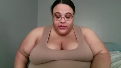 Snapshot of sluttyjess31 chatting on 12, 5, 2026 Jessica online show from 12, 5, 2026