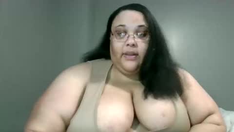 Snapshot of sluttyjess31 chatting on 7, 6, 2026 Jessica online show from 7, 6, 2026