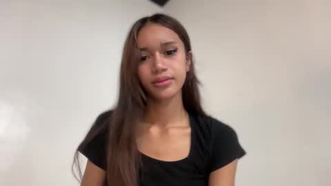 Fansly SluttyKaye -DONT FORGET TO FOLLOW AND THUMBS UP online show from 26, 9, 2025