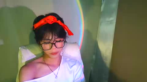 sluttypatotie online show from 29, 11, 2025