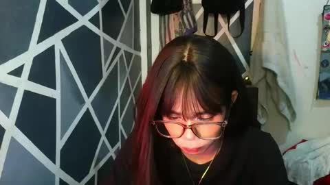 sluttypatotie online show from 15, 2, 2026