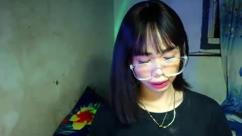 sluttypatotie online show from 31, 5, 2026