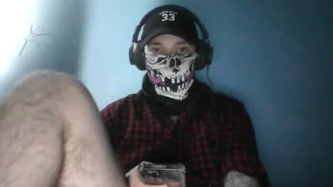 sluttypussy615733 online show from 19, 4, 2026