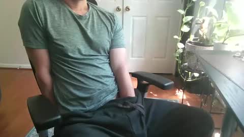 Snapshot of sluttyputtyxxx chatting on 12, 5, 2026 sluttyputtyxxx online show from 12, 5, 2026