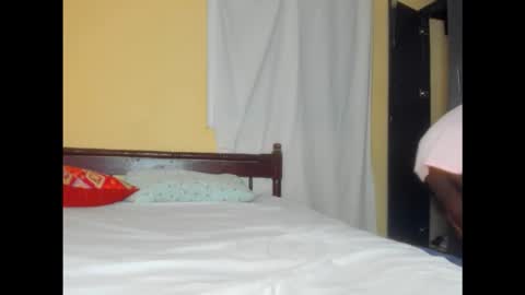 Sexyslutt online show from 29, 9, 2025