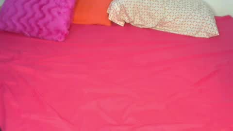 Sexyslutt online show from 30, 3, 2026