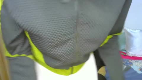 Sexyslutt online show from 24, 4, 2026