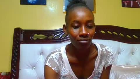 Snapshot of sluttysam_ chatting on 12, 6, 2026 Sexyslutt online show from 12, 6, 2026