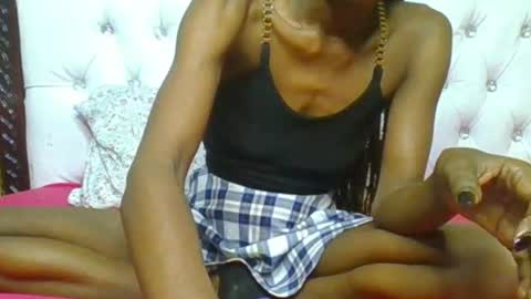 Snapshot of sluttysam_ chatting on 23, 6, 2026 Sexyslutt online show from 23, 6, 2026
