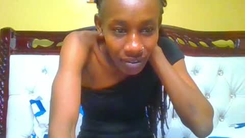 Snapshot of sluttysam_ chatting on 29, 6, 2026 Sexyslutt online show from 29, 6, 2026